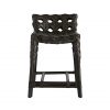 Барный стул ARTERIORS Richmond