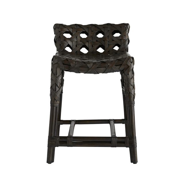 Барный стул ARTERIORS Richmond