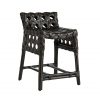 Барный стул ARTERIORS Richmond