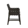Барный стул ARTERIORS Richmond
