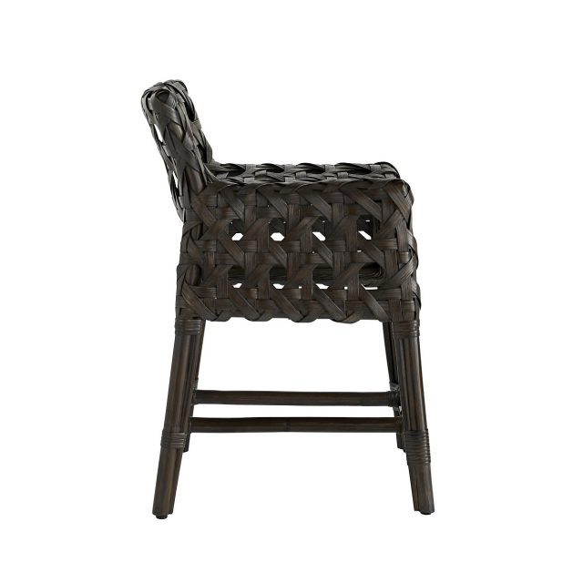 Барный стул ARTERIORS Richmond
