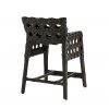 Барный стул ARTERIORS Richmond