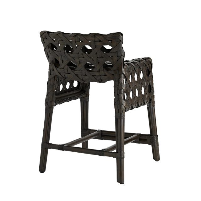 Барный стул ARTERIORS Richmond