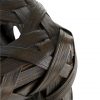 Барный стул ARTERIORS Richmond