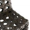 Барный стул ARTERIORS Richmond