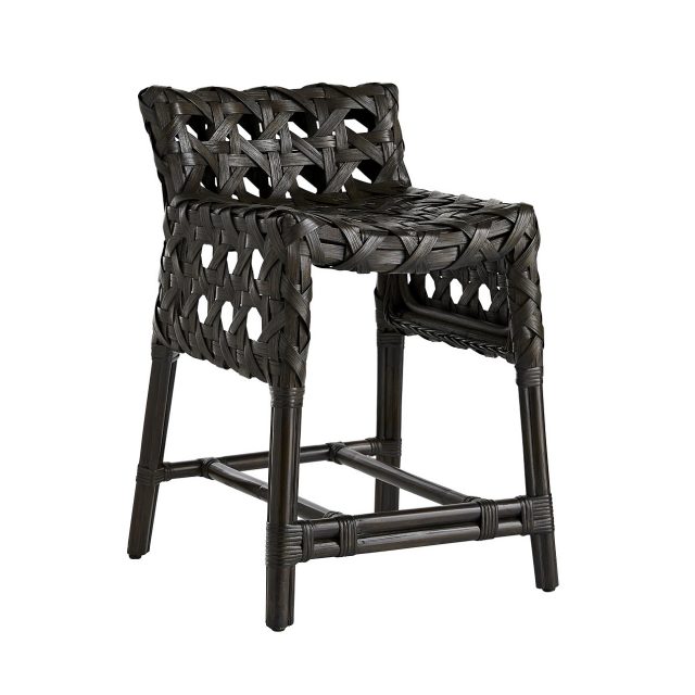 Барный стул ARTERIORS Richmond