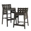 Барный стул ARTERIORS Richmond