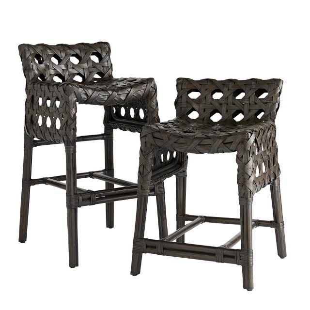 Барный стул ARTERIORS Richmond