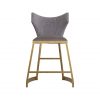 Барный стул ARTERIORS Royston