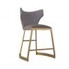 Барный стул ARTERIORS Royston
