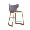 Барный стул ARTERIORS Royston