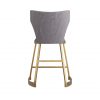 Барный стул ARTERIORS Royston