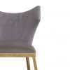 Барный стул ARTERIORS Royston