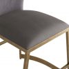 Барный стул ARTERIORS Royston