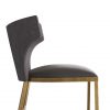 Барный стул ARTERIORS Royston