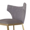 Барный стул ARTERIORS Royston
