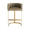 Барный стул ARTERIORS Tatum