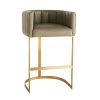 Барный стул ARTERIORS Tatum