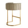 Барный стул ARTERIORS Tatum