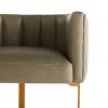 Барный стул ARTERIORS Tatum