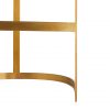 Барный стул ARTERIORS Tatum