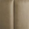 Барный стул ARTERIORS Tatum