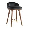 Барный стул ARTERIORS Walsh