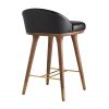 Барный стул ARTERIORS Walsh