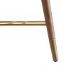 Барный стул ARTERIORS Walsh
