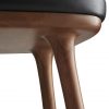 Барный стул ARTERIORS Walsh