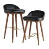 Барный стул ARTERIORS Walsh