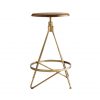 Барный стул ARTERIORS Wyndham