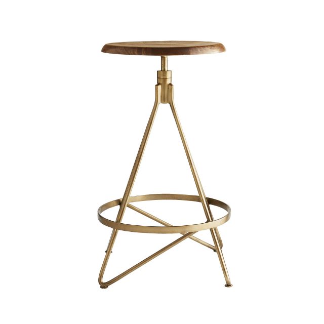 Барный стул ARTERIORS Wyndham