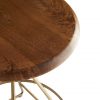 Барный стул ARTERIORS Wyndham