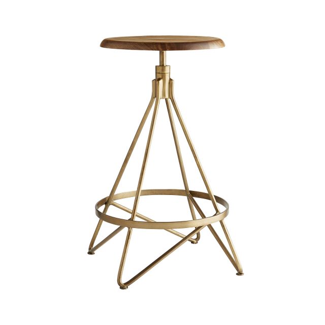 Барный стул ARTERIORS Wyndham