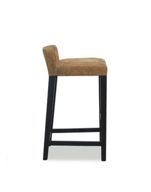 Барный стул Baxter Oslo