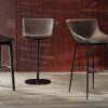 Барный стул Bonaldo Artika too