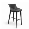 Барный стул Bonaldo Artika too