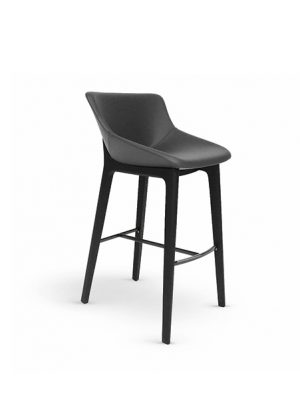 Барный стул Bonaldo Artika too