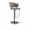Барный стул Bonaldo Bahia too