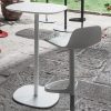Барный стул Bonaldo Bonnie too