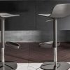Барный стул Bonaldo Bonnie too