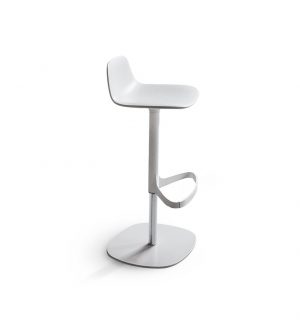 Барный стул Bonaldo Bonnie too