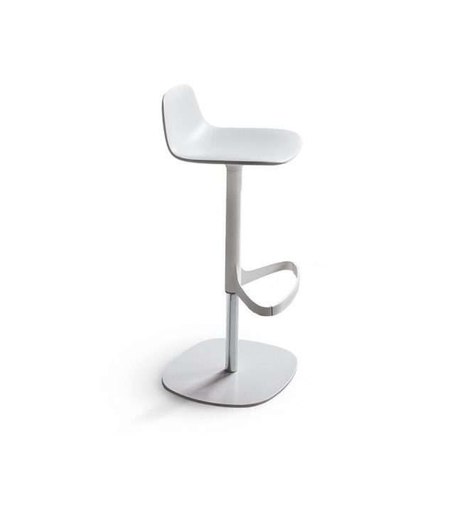 Барный стул Bonaldo Bonnie too
