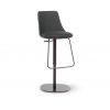 Барный стул Bonaldo Itala too
