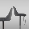 Барный стул Bonaldo Itala too