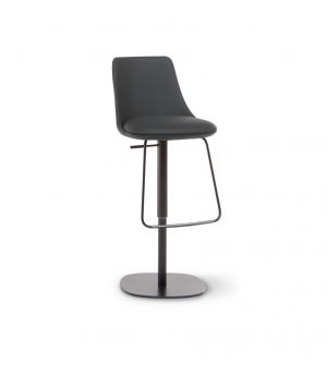 Барный стул Bonaldo Itala too