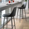 Барный стул Bonaldo Itala too