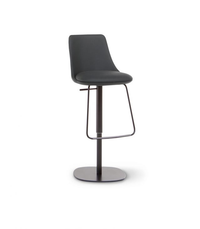 Барный стул Bonaldo Itala too