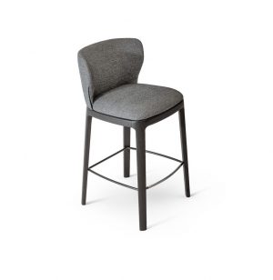 Барный стул Bonaldo Joy too
